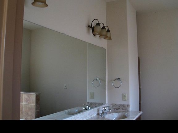 4th image of 2514 Apollo Villa Rd