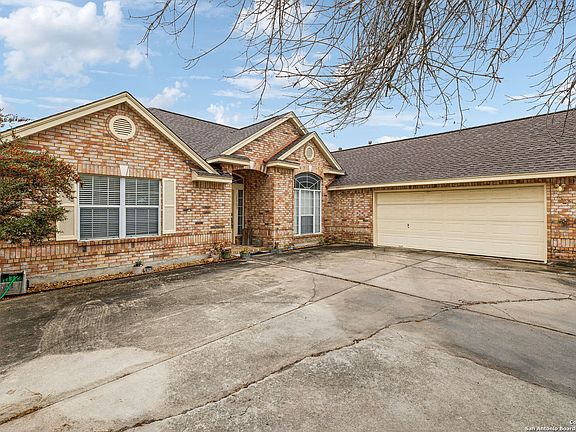 5th image of 12303 ALMENDRA DR