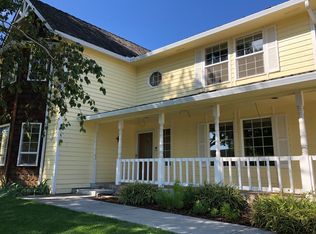 802 S 57th Ave, Yakima, WA 98908