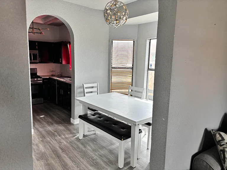 11608 Norman Montion Dr — Photo 16