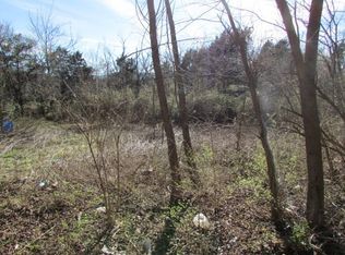 127 Mineral Springs Rd, West Fork, AR 72774