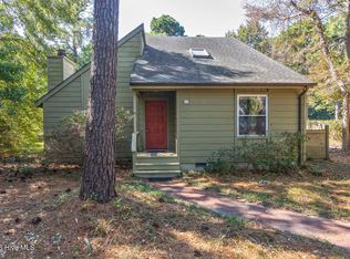625 Hidden Valley Road, Wilmington, NC 28409