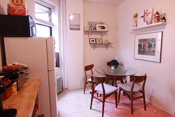 Rented by Keystone Properties | media 8