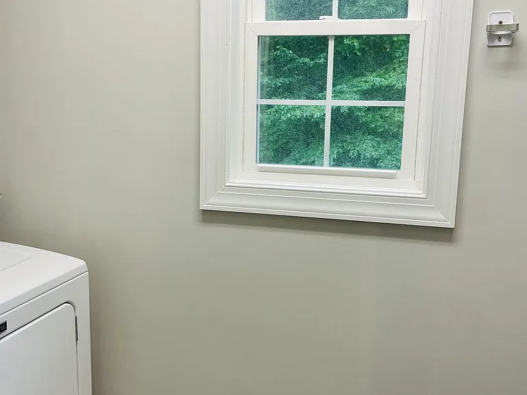 124 Palmer Dr — Photo 30
