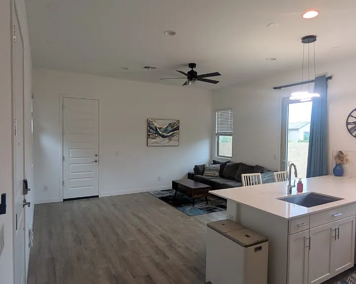 7234 S 28th Ln #1 — Photo 10