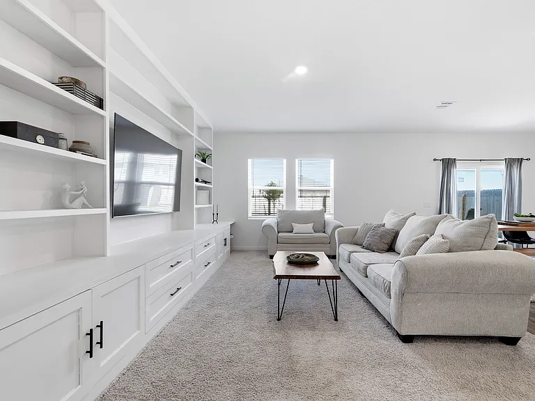 7726 Fern Holw — Photo 4