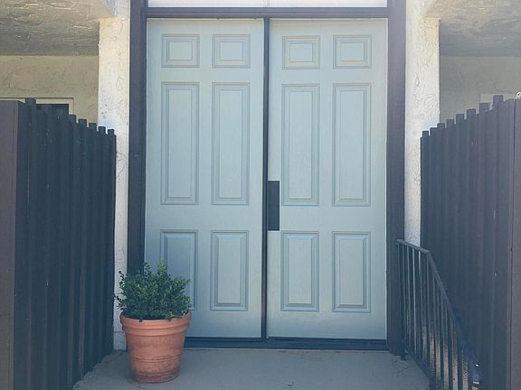 3rd image of 31535 Lindero Canyon Rd Unit 13