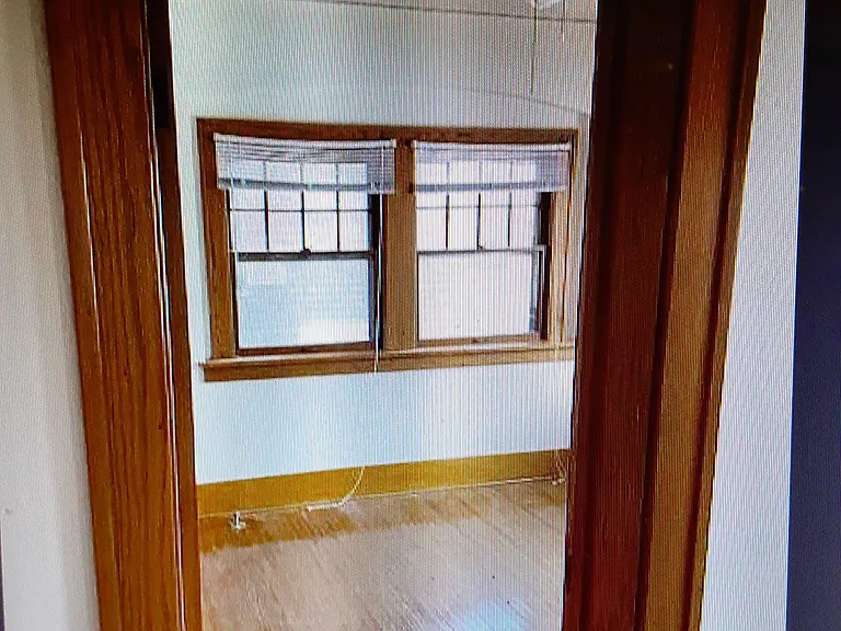 805 S 18th St #3 — Photo 25
