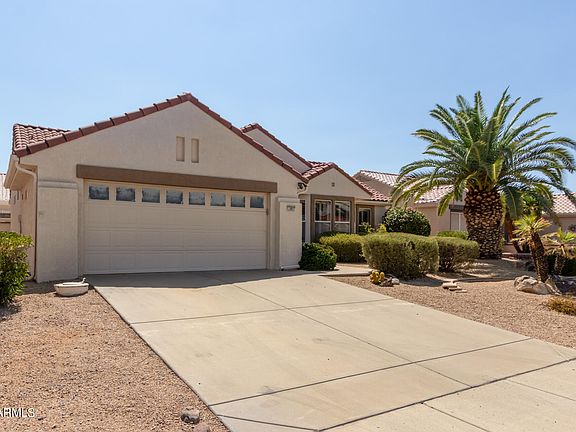 3rd image of 13007 W CARAWAY Drive
