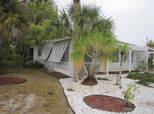 133 Roma Rd, Venice, FL 34285