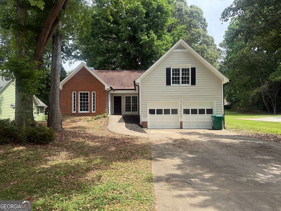 1st image of 3278 Rock Creek Dr