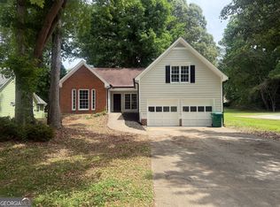 3278 Rock Creek Dr, Rex, GA 30273