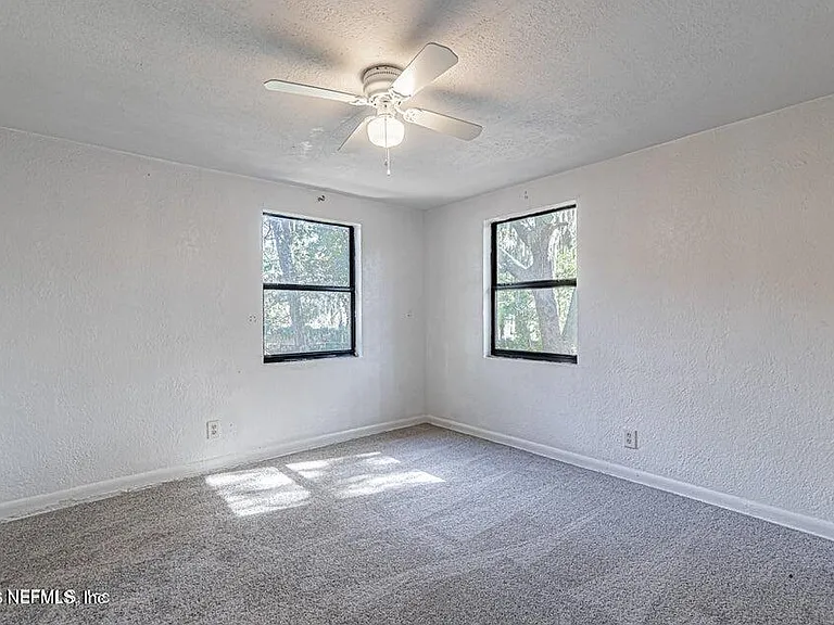 8306 Galveston Ave — Photo 18