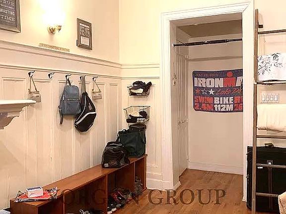 5th image of 310 W 109th St APT 3