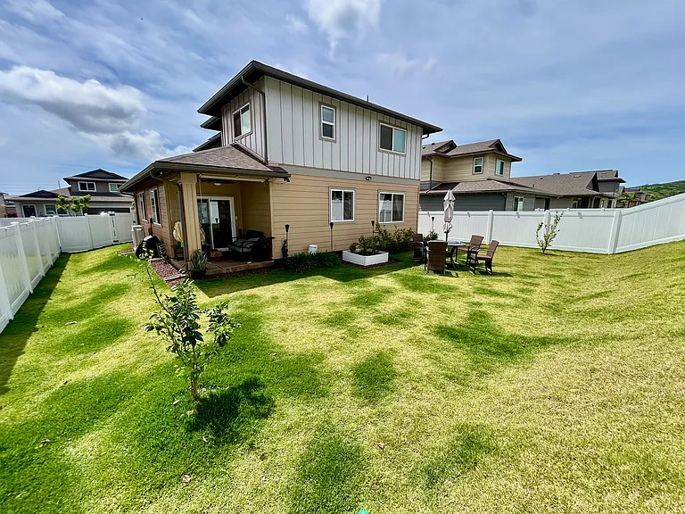 91-4088 Hikuha St — Photo 28