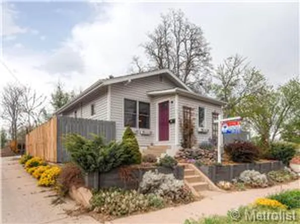 4019 W 49th Ave, Denver, CO 80212