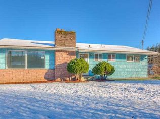 1842 Westside Hwy, Kelso, WA 98626