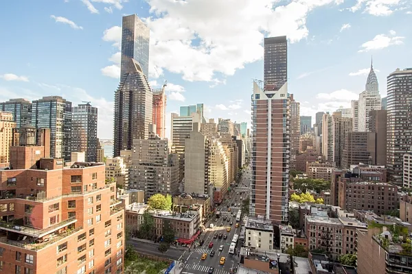 Sold by MNS | media 5