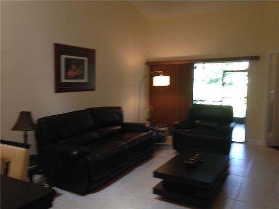 5th image of 9231 NW 61st Street #9231