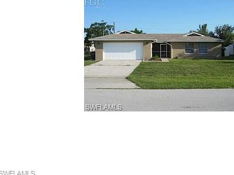 1st image of 1132 SW 41st St