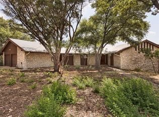 1606 The High Rd, Austin, TX 78746