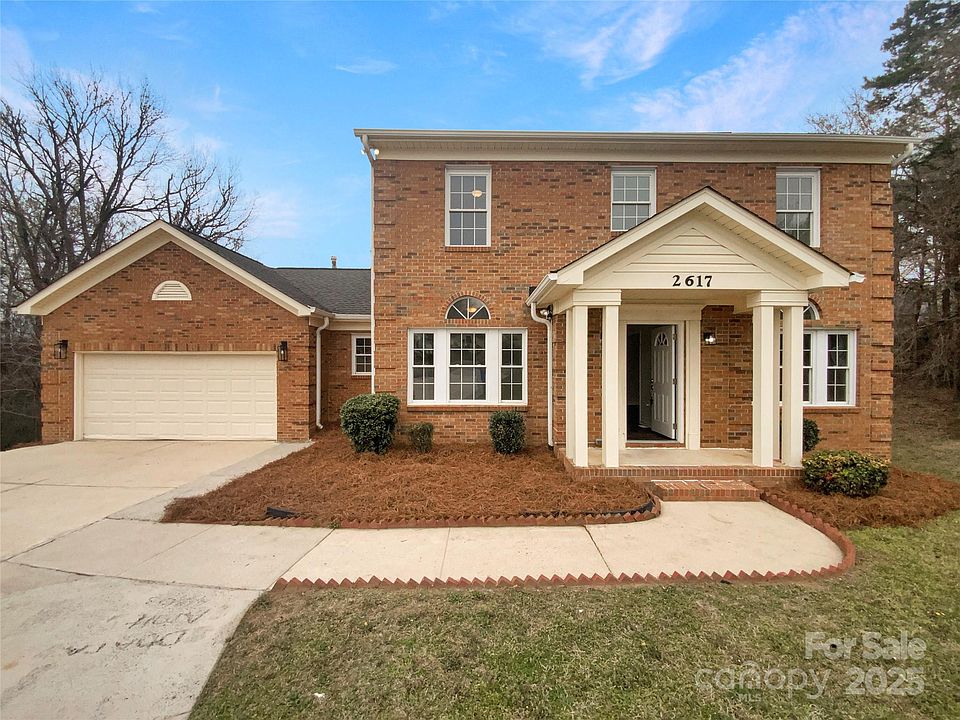 1st image of 2617 Tuckton Ct