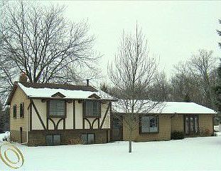 Jan 26 2011