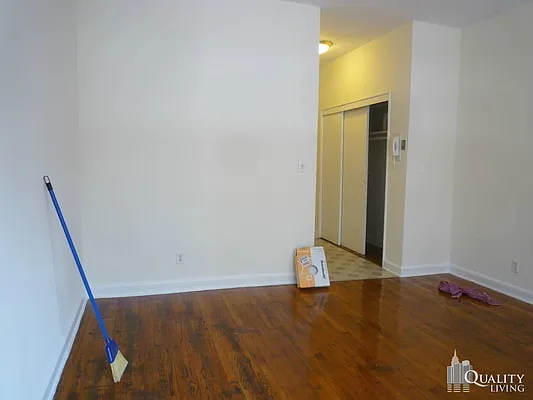 Rented by New York Quality Living Downtown | media 14