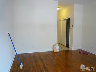 Rented by New York Quality Living Downtown