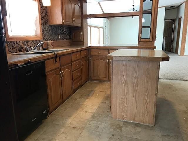 1st image of 5155 Rhine Dr