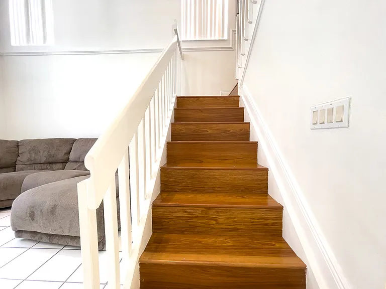 931 Opal Ter — Photo 25