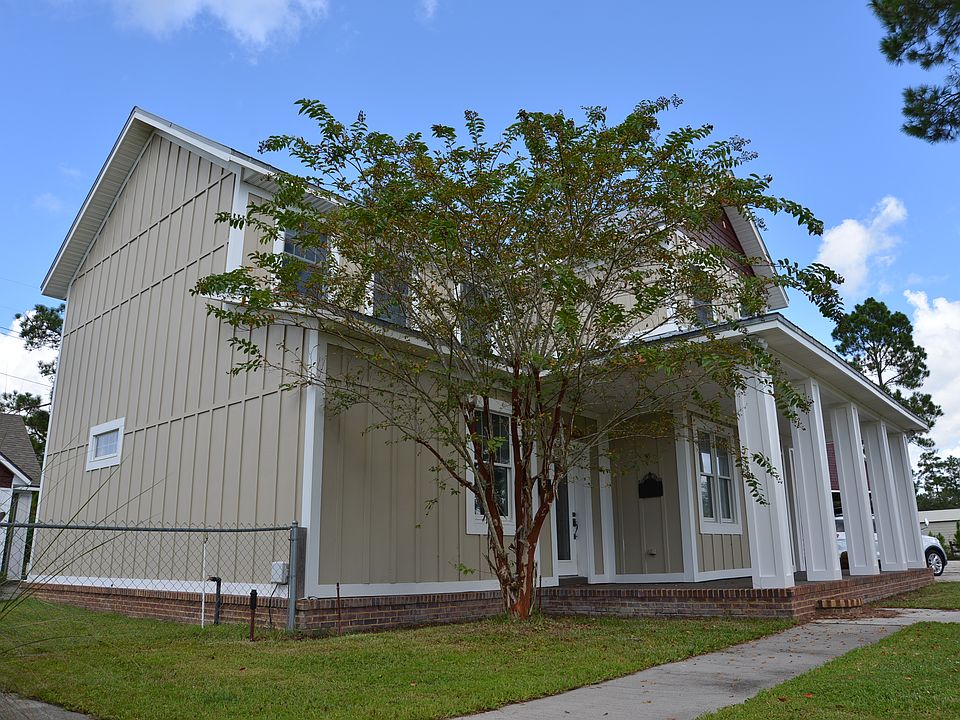 1st image of 2975 Florence Dr