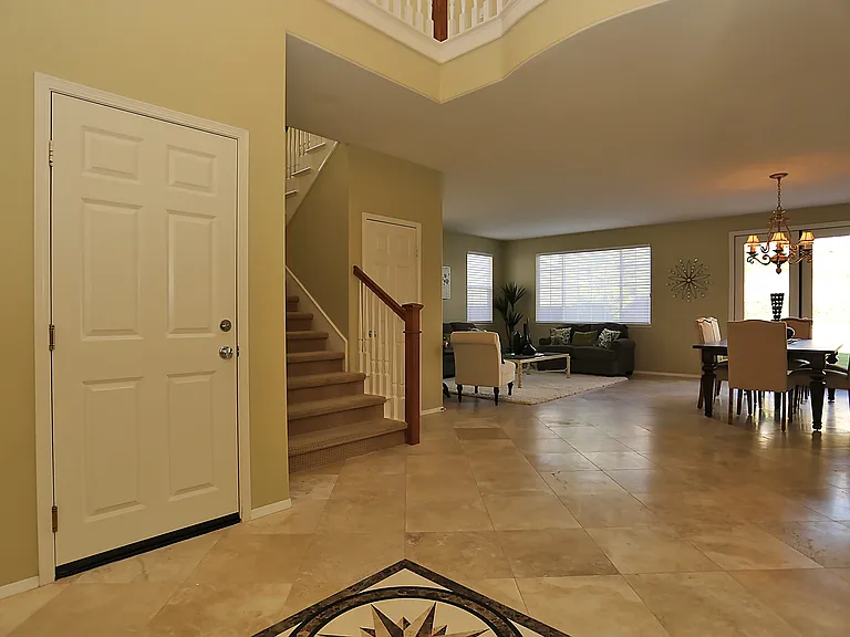 45290 Willowick St — Photo 25