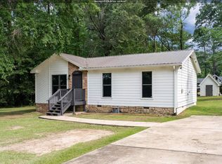 Various, Bessemer, AL 35023