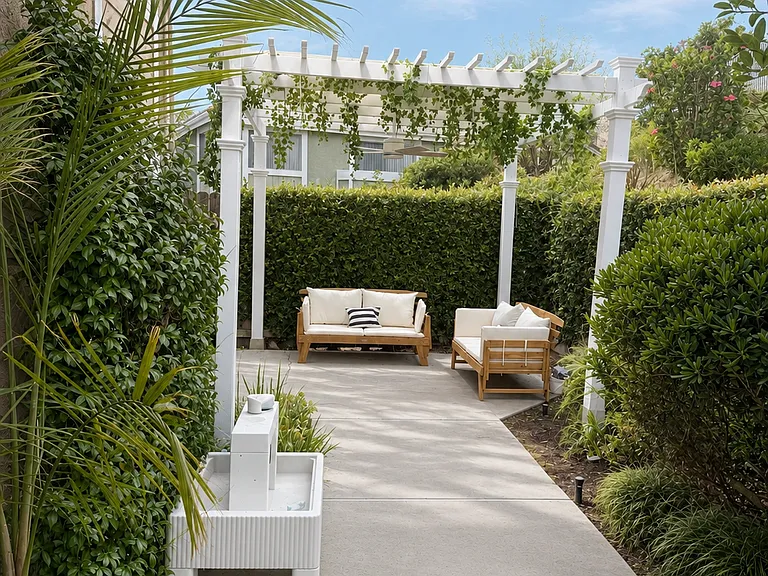 24 Carmel Ct — Photo 14