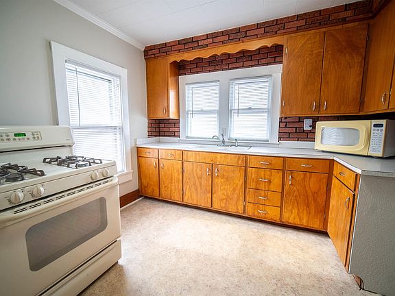 5th image of 1636 Beecher Ave