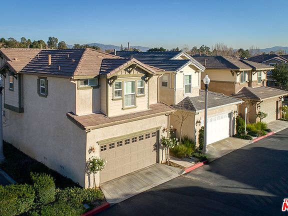 5th image of 24061 Whitewater Dr