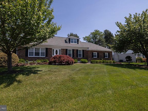 4th image of 2619 Kimbrough Dr