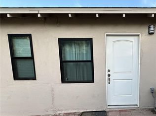 4764 Indian Hill Rd, Riverside, CA 92501