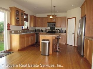 16031 39th Ave SE, Bothell, WA 98012