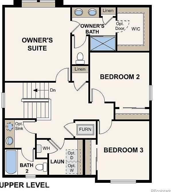 2nd image of 2178 Flower Blossom Avenue