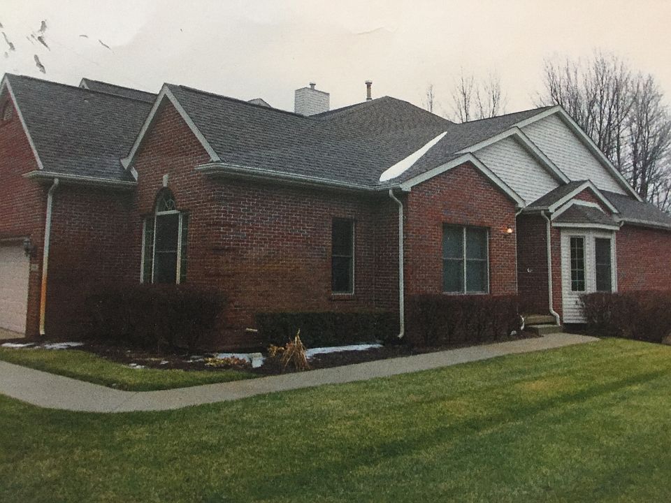 1st image of 9506 Kingsway Cir #1