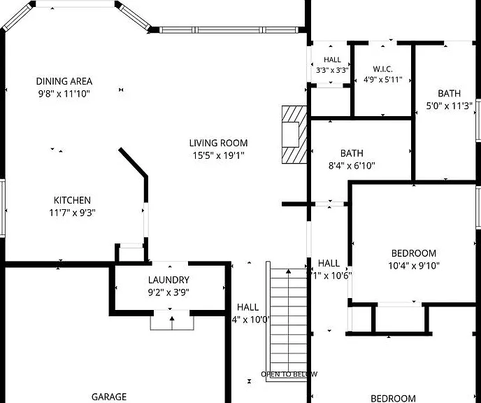 16944 Hickory Crest Dr — Photo 27