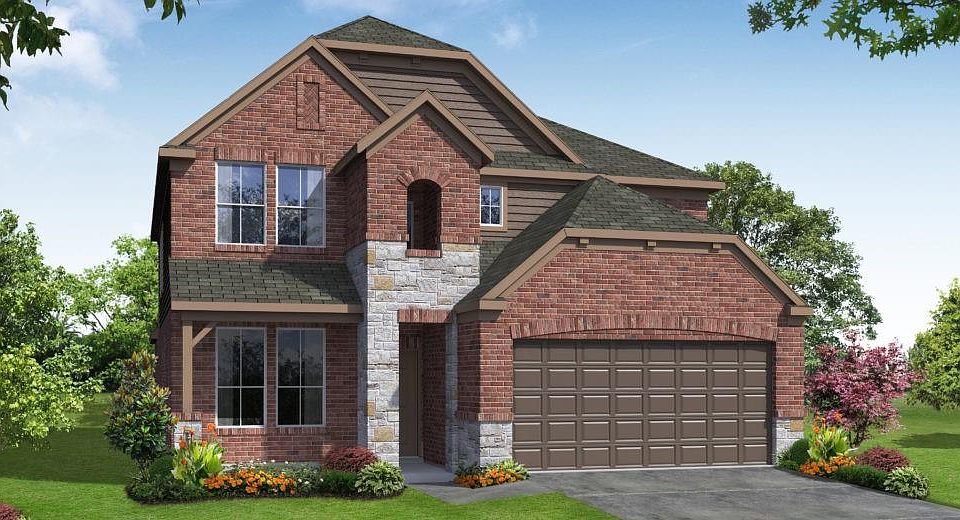 1st image of 3222 Aspen Ryder Dr