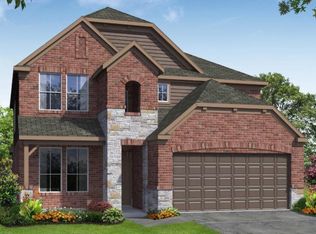 3222 Aspen Ryder Dr, Rosenberg, TX 77471