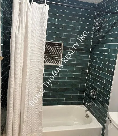 44 S Parkwood Dr — Photo 14