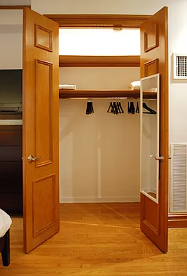 Rented by WAM Partners - William Moses Co. | media 118