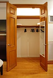 Rented by WAM Partners - William Moses Co.