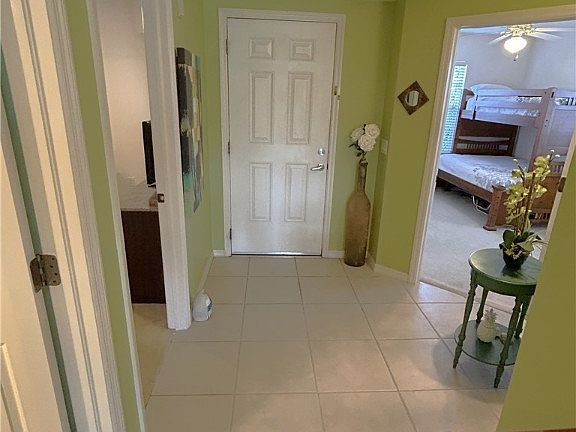 4th image of 1787 Four Mile Cove Pkwy #431