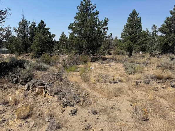 LOT 2 Feldman Rd, Montague, CA 96064